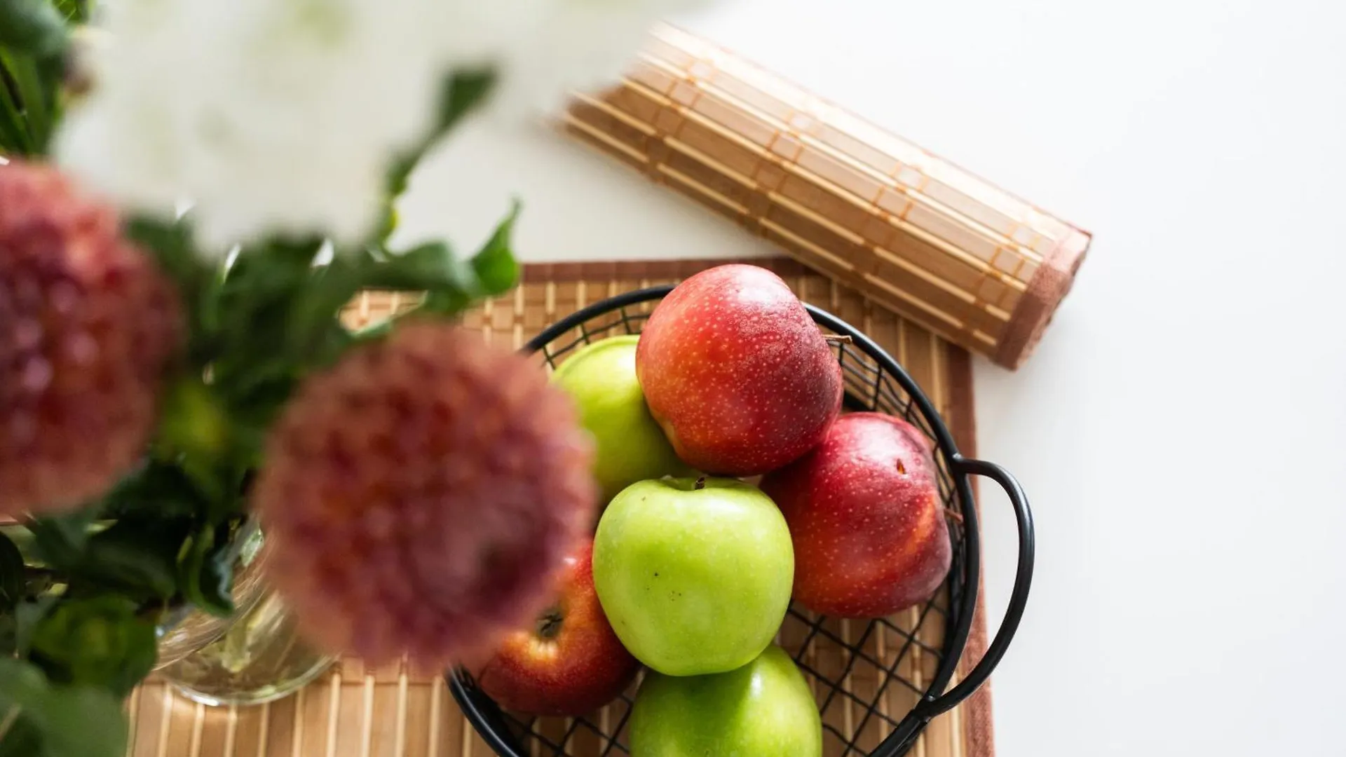 Apartmanhotel Vander Altona Bergen Norvégia
