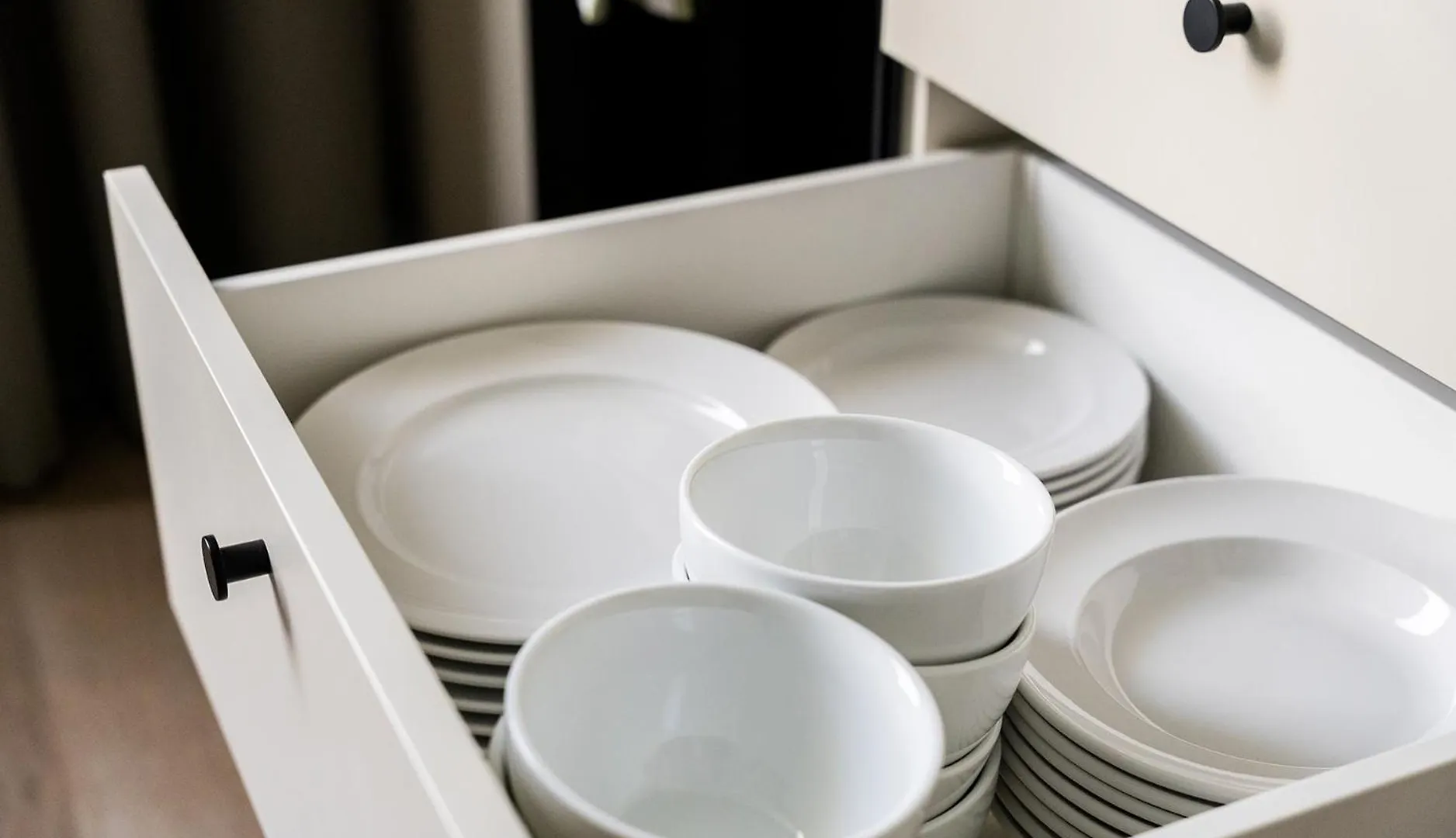 Vander Altona Bergen Apartmanhotel