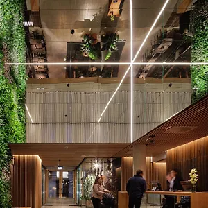 5* Hotel Skostredet